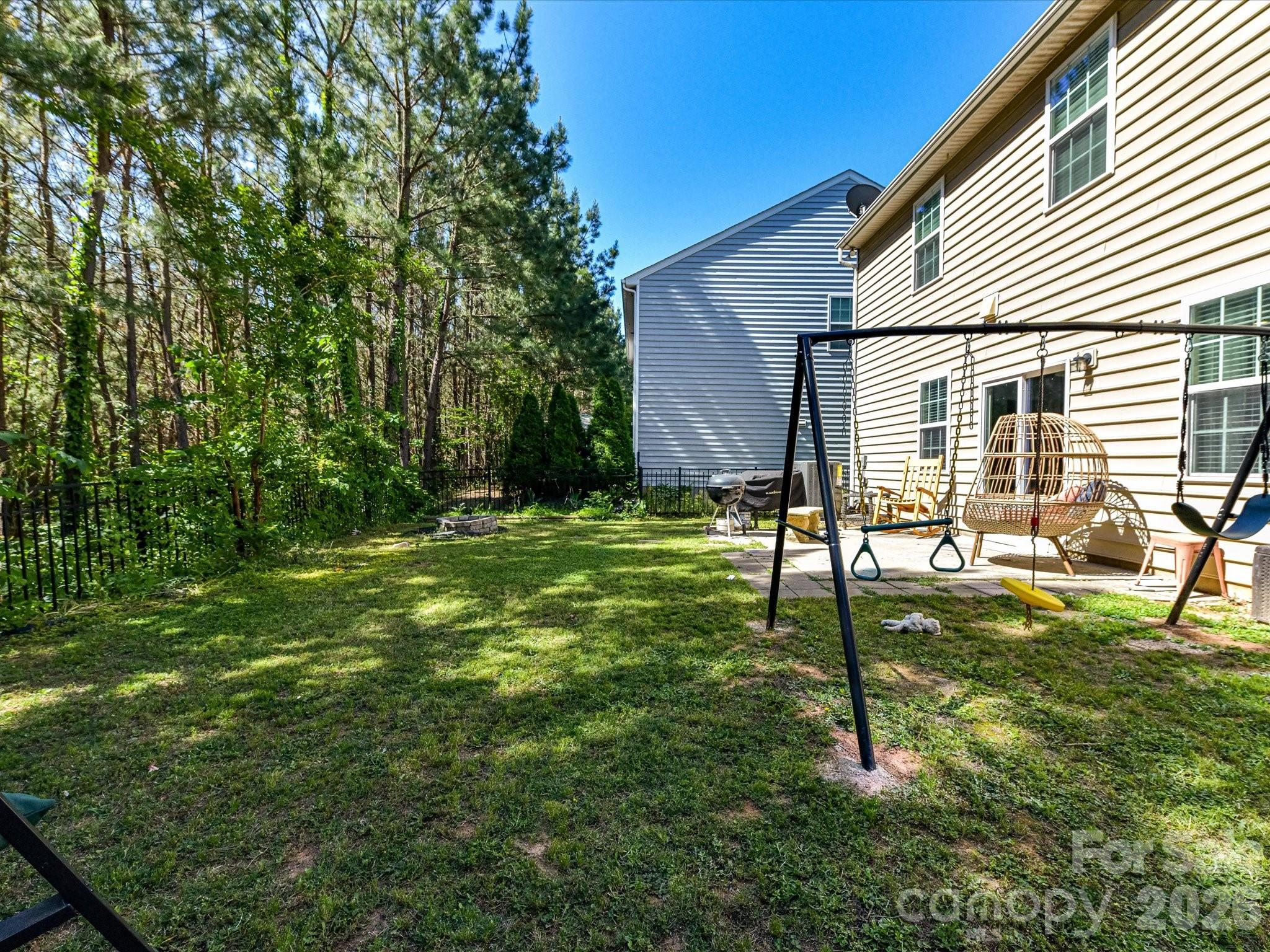 6935 Liverpool Court Fort Mill SC 29707