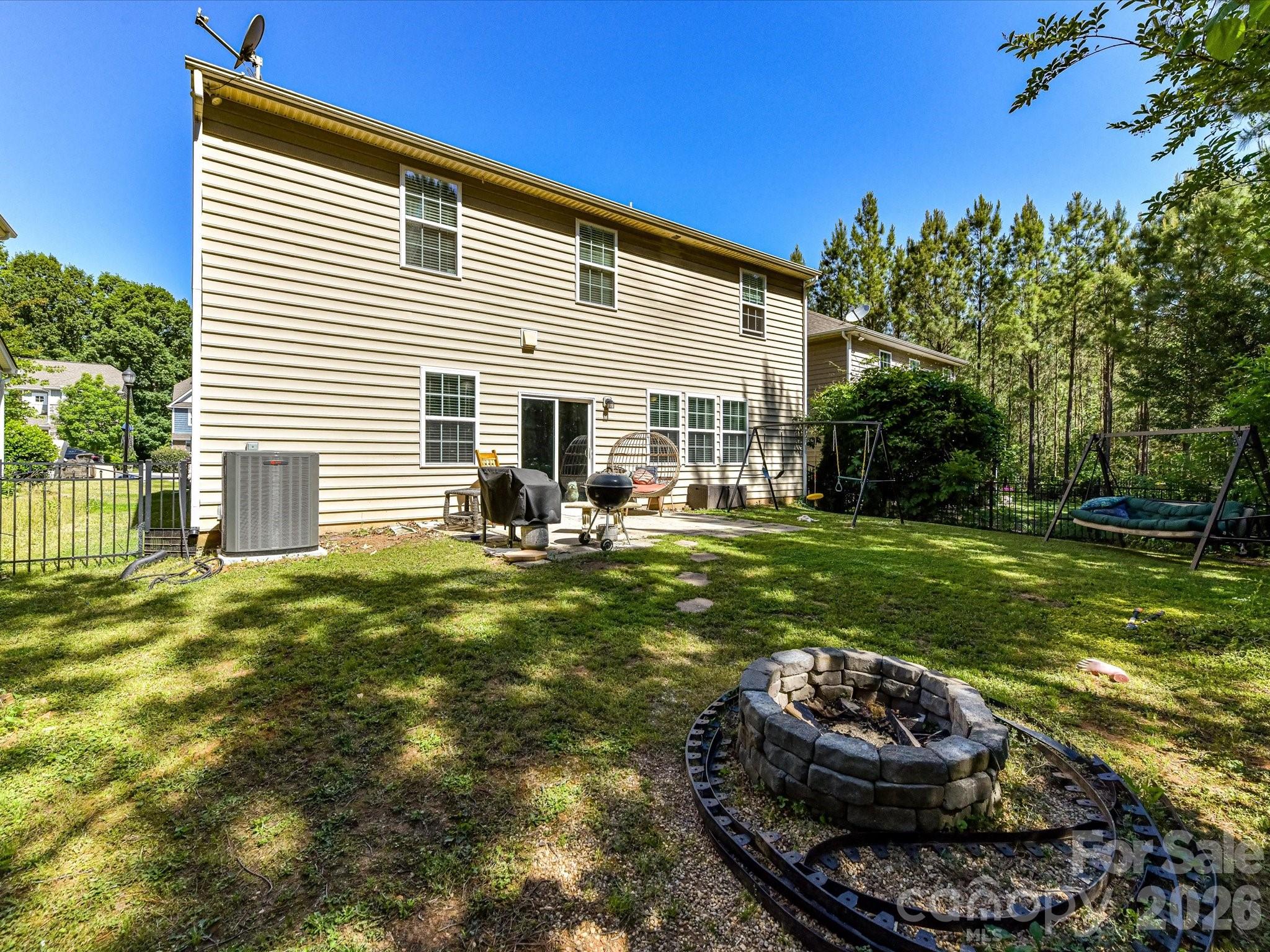6935 Liverpool Court Fort Mill SC 29707