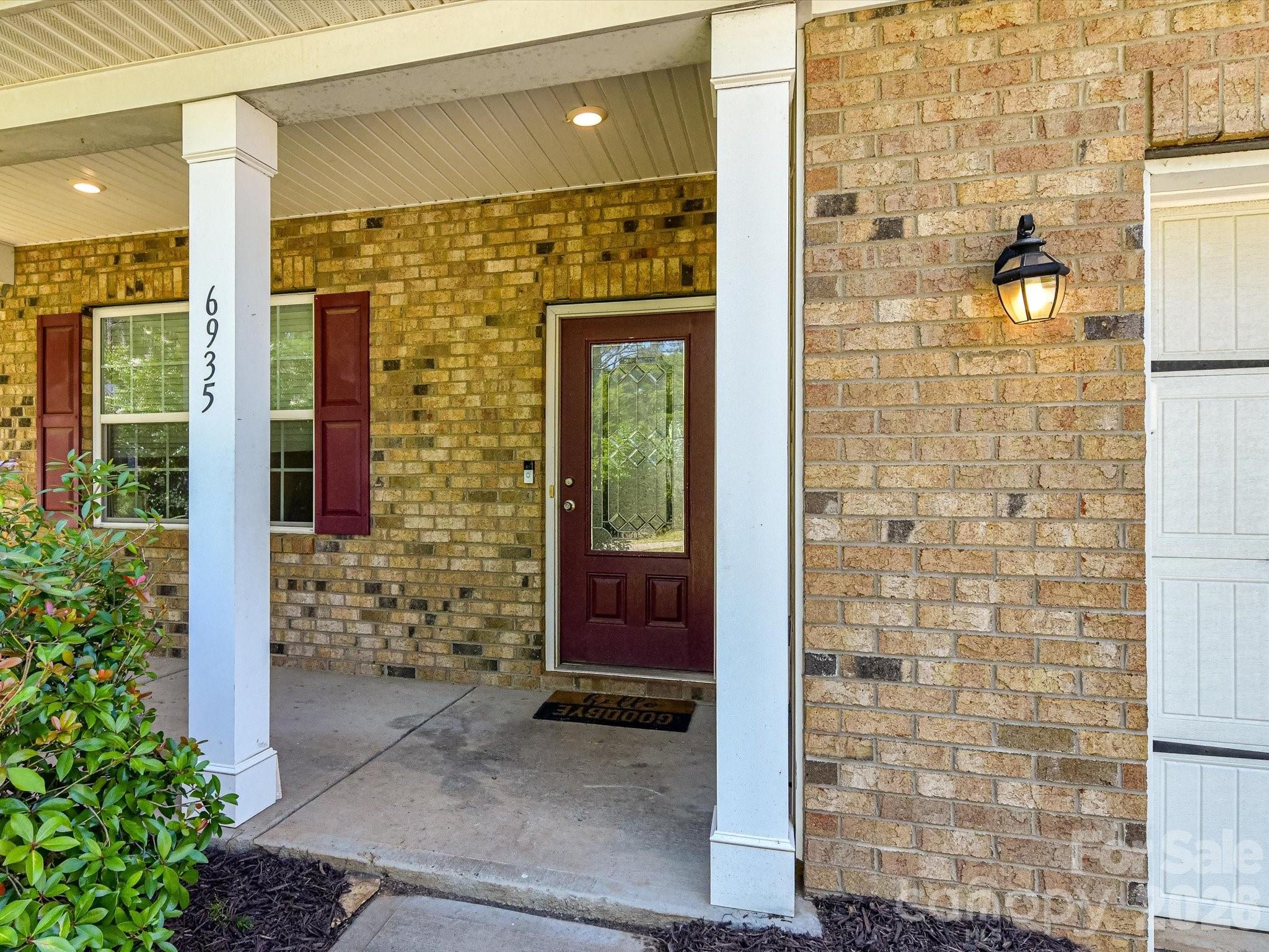 6935 Liverpool Court Fort Mill SC 29707