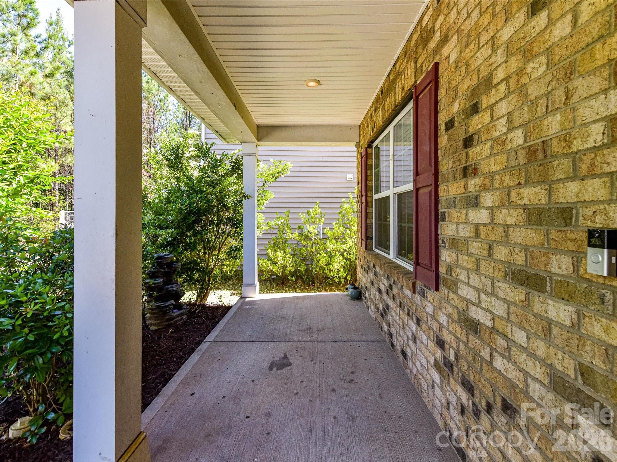 6935 Liverpool Court Fort Mill SC 29707