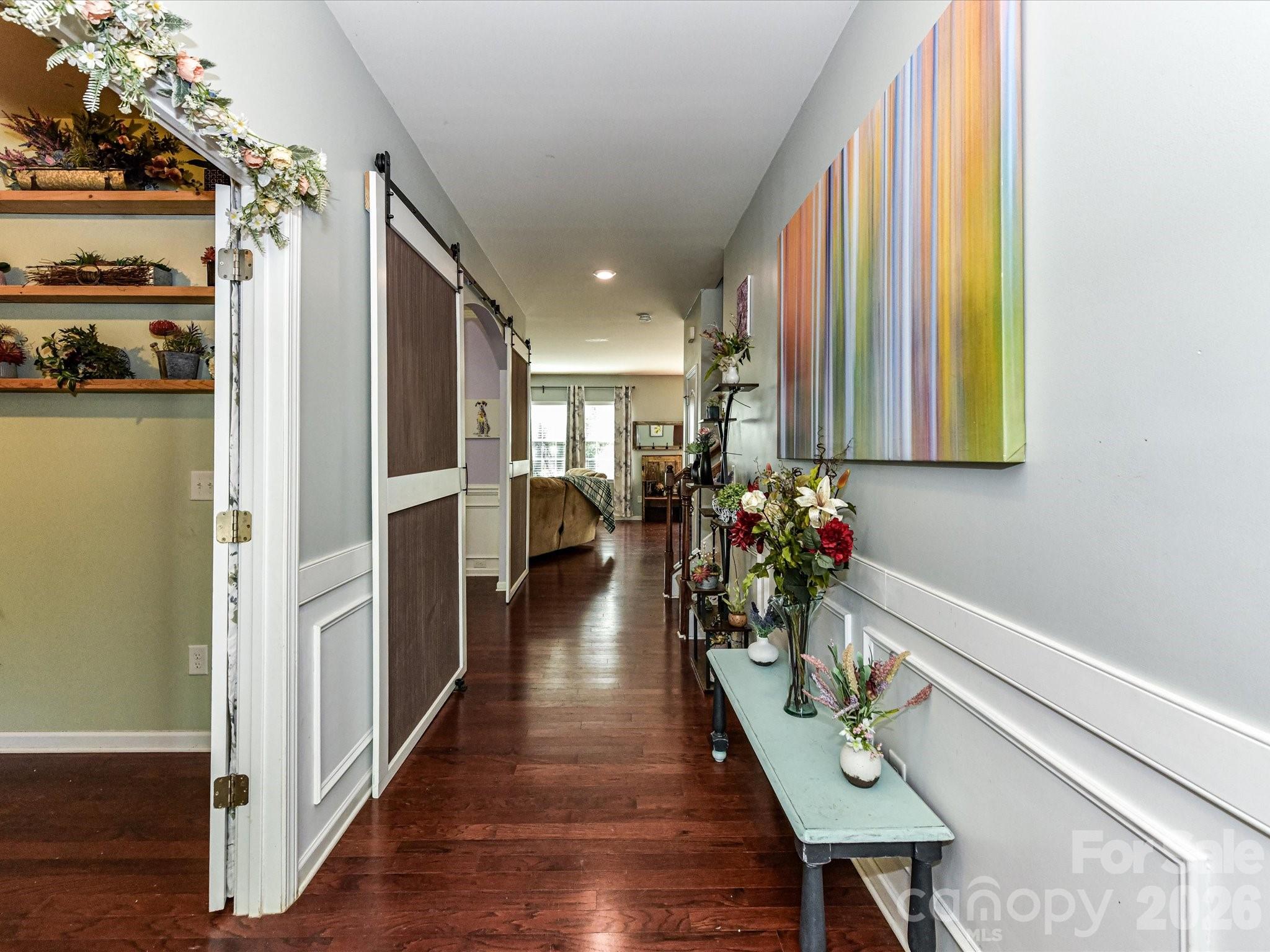 6935 Liverpool Court Fort Mill SC 29707