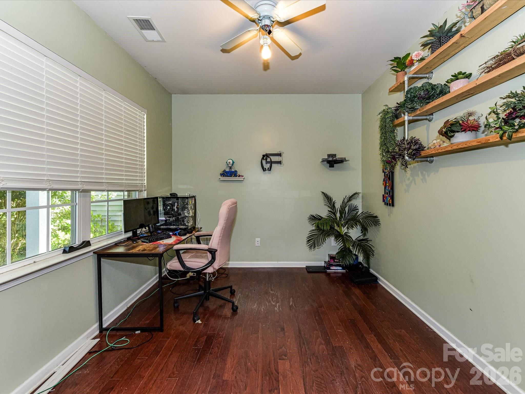 6935 Liverpool Court Fort Mill SC 29707