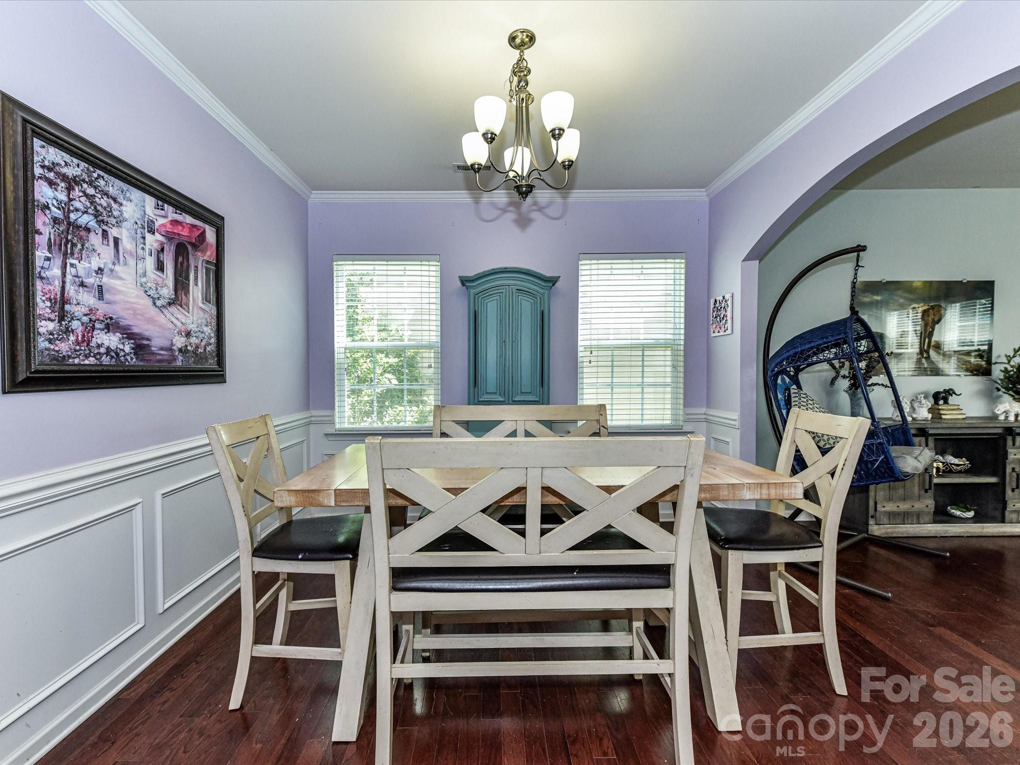 6935 Liverpool Court Fort Mill SC 29707
