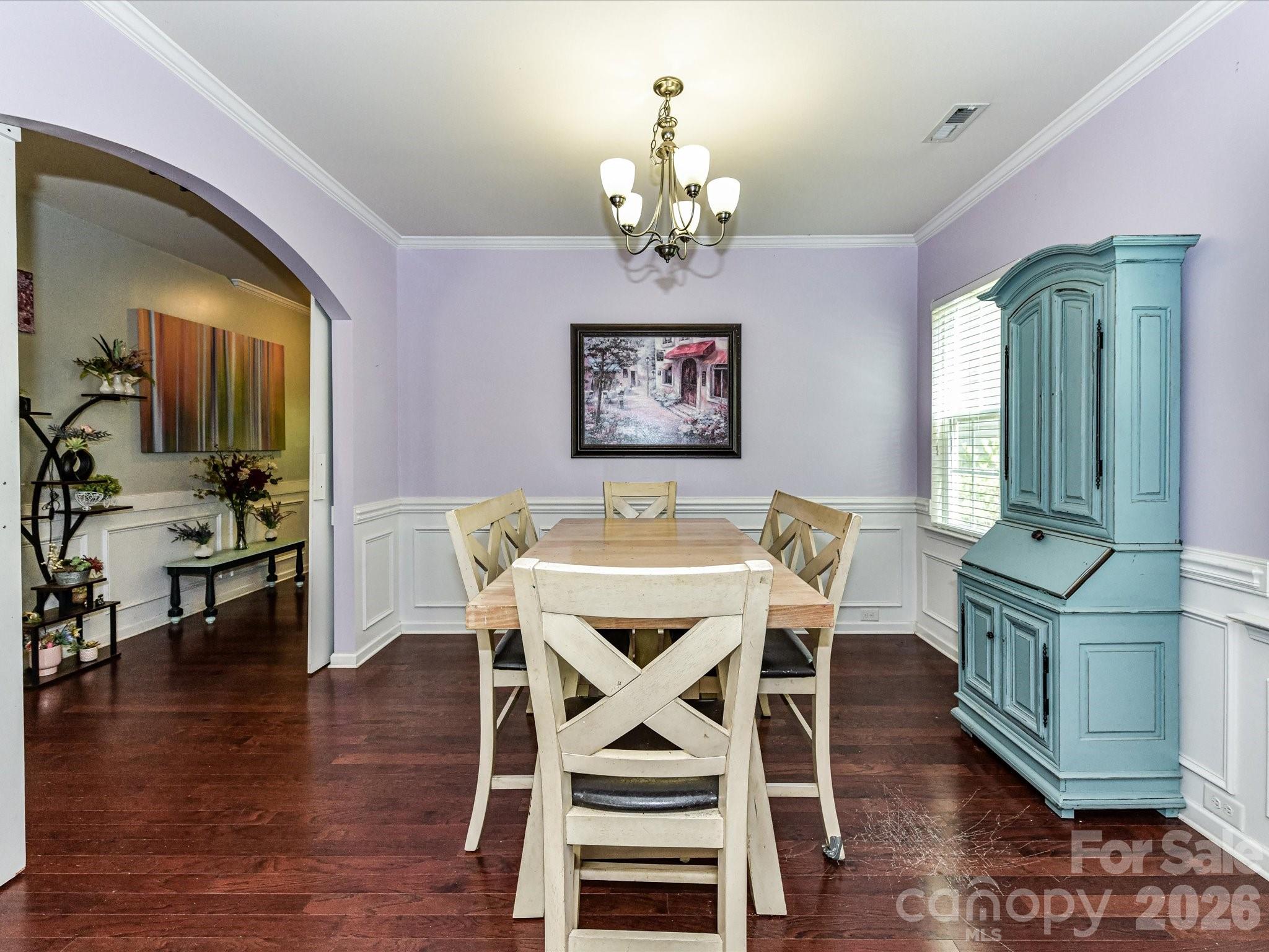 6935 Liverpool Court Fort Mill SC 29707