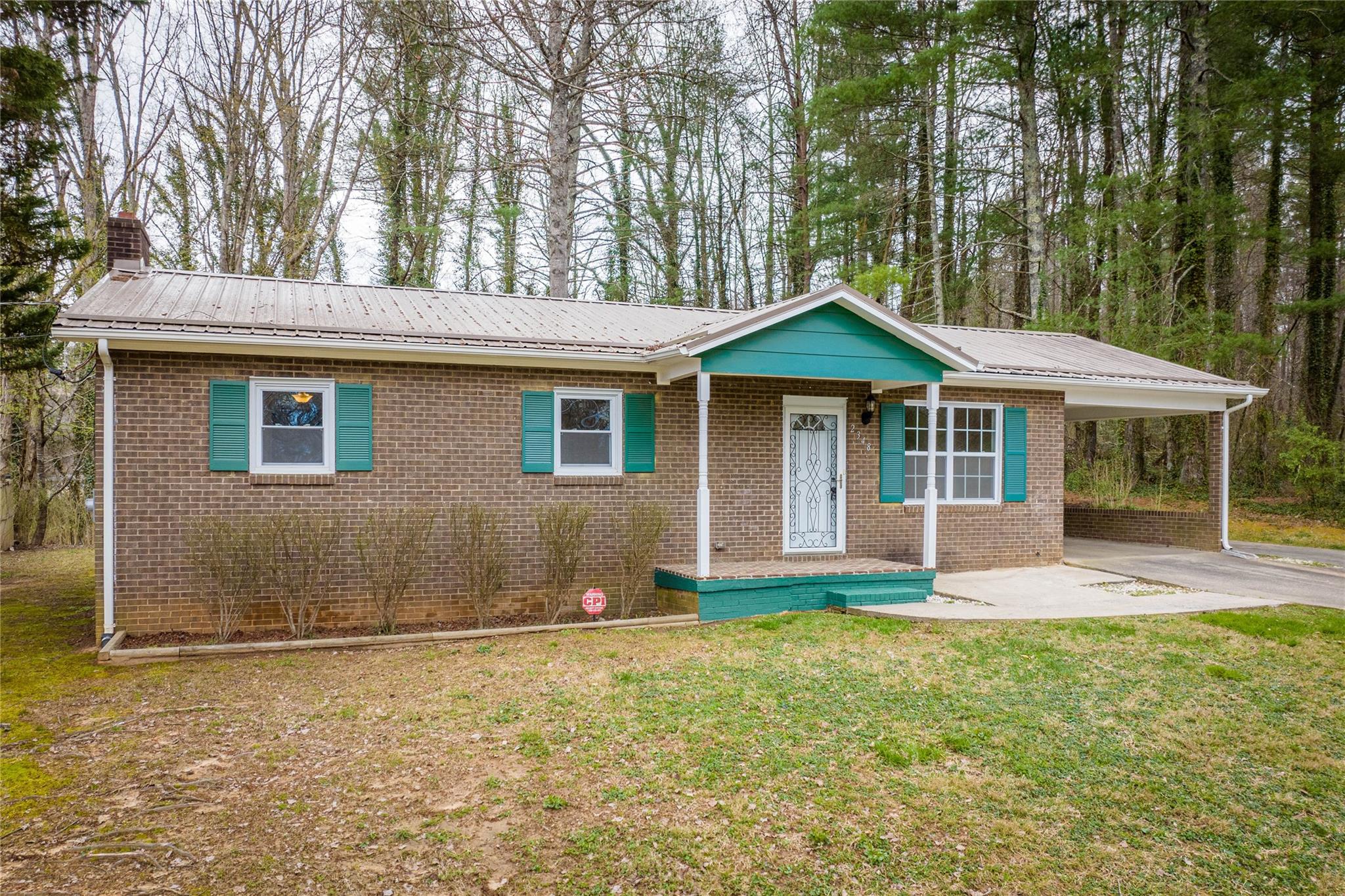 2348 Dulatown Heights Road Lenoir NC 28645