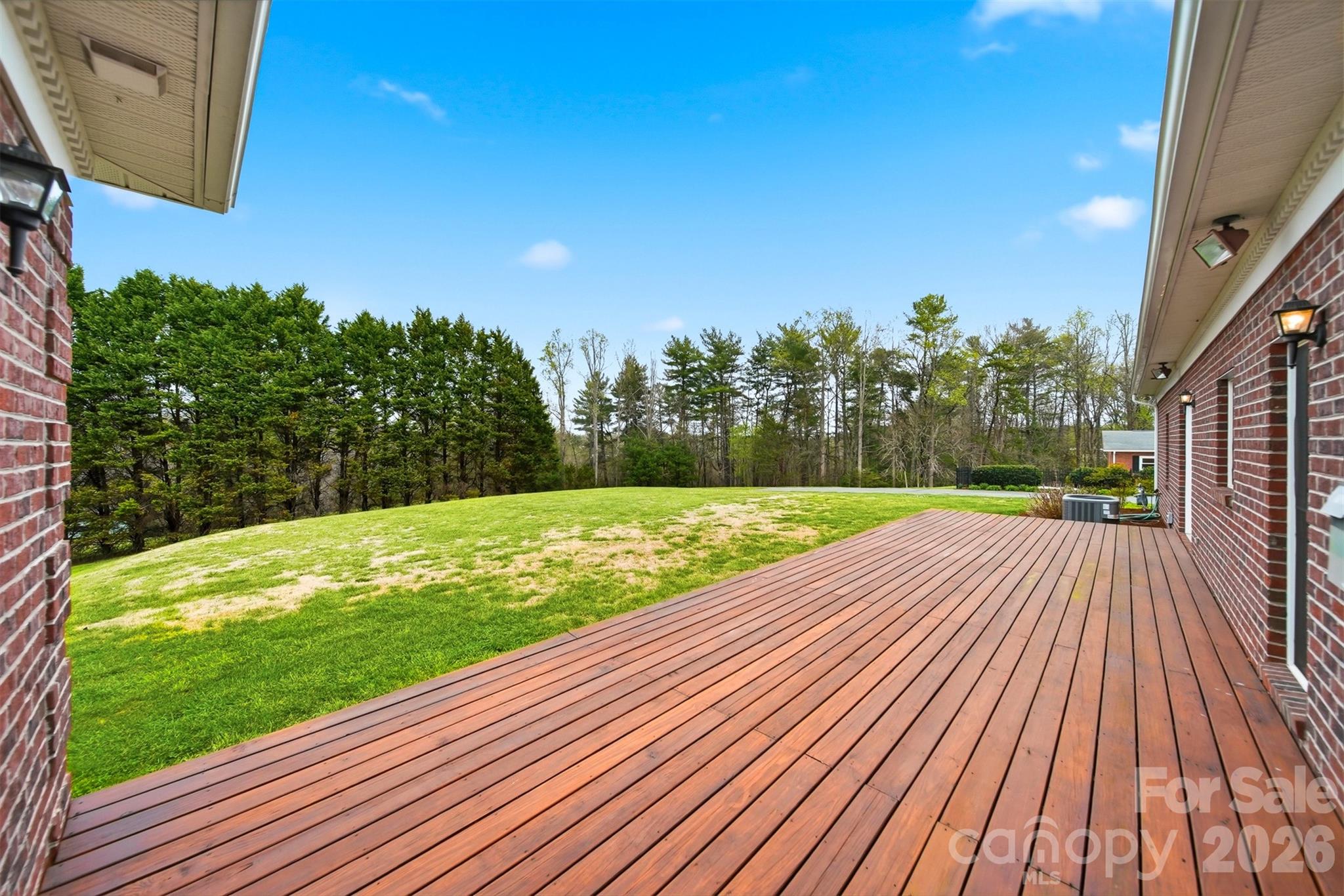 3330 Shamrock Heights Hudson NC 28638