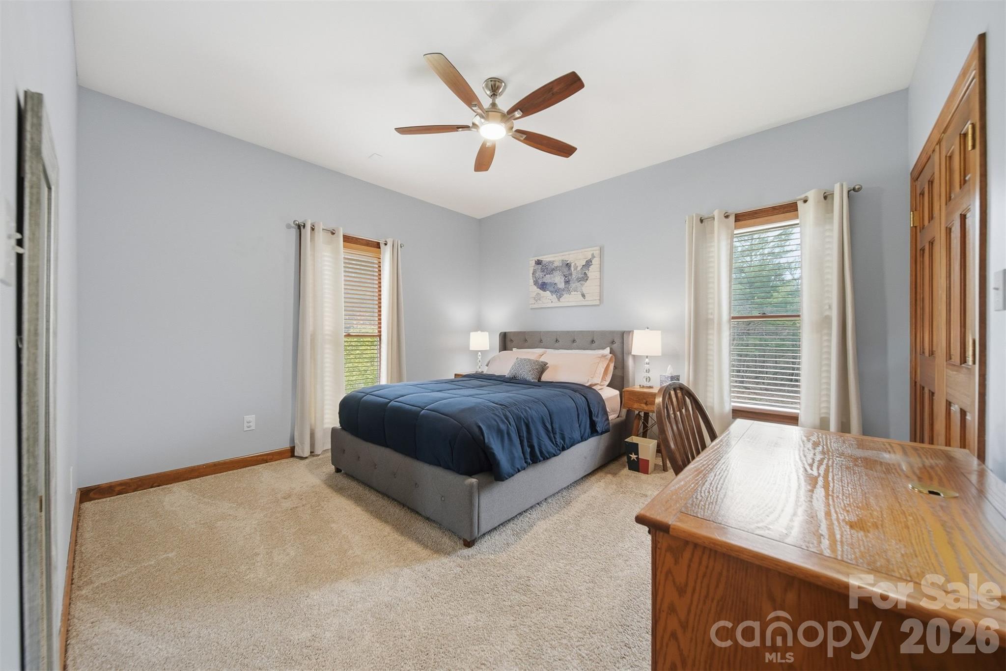 3330 Shamrock Heights Hudson NC 28638