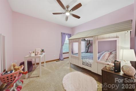 3330 Shamrock Heights Hudson NC 28638