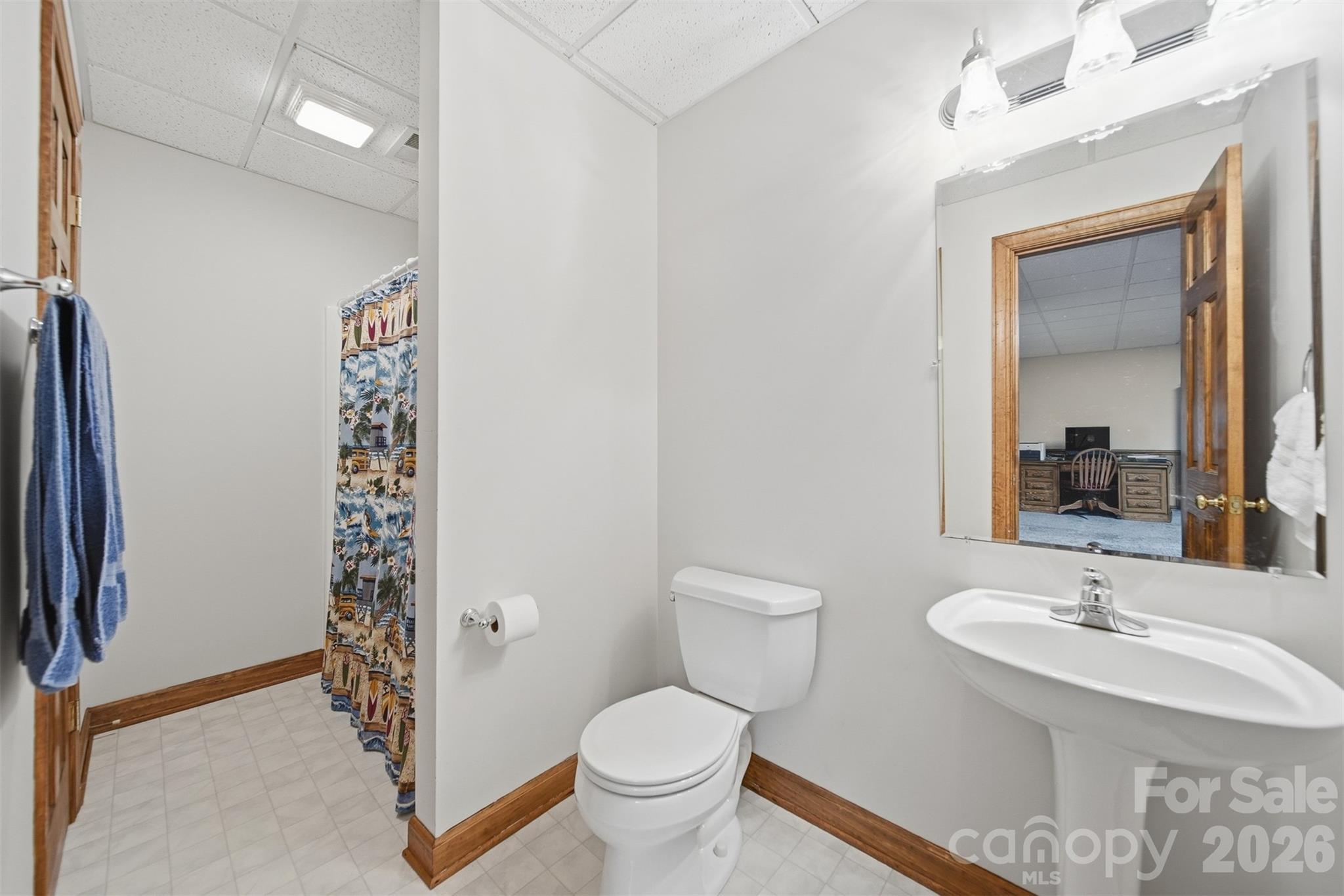 3330 Shamrock Heights Hudson NC 28638