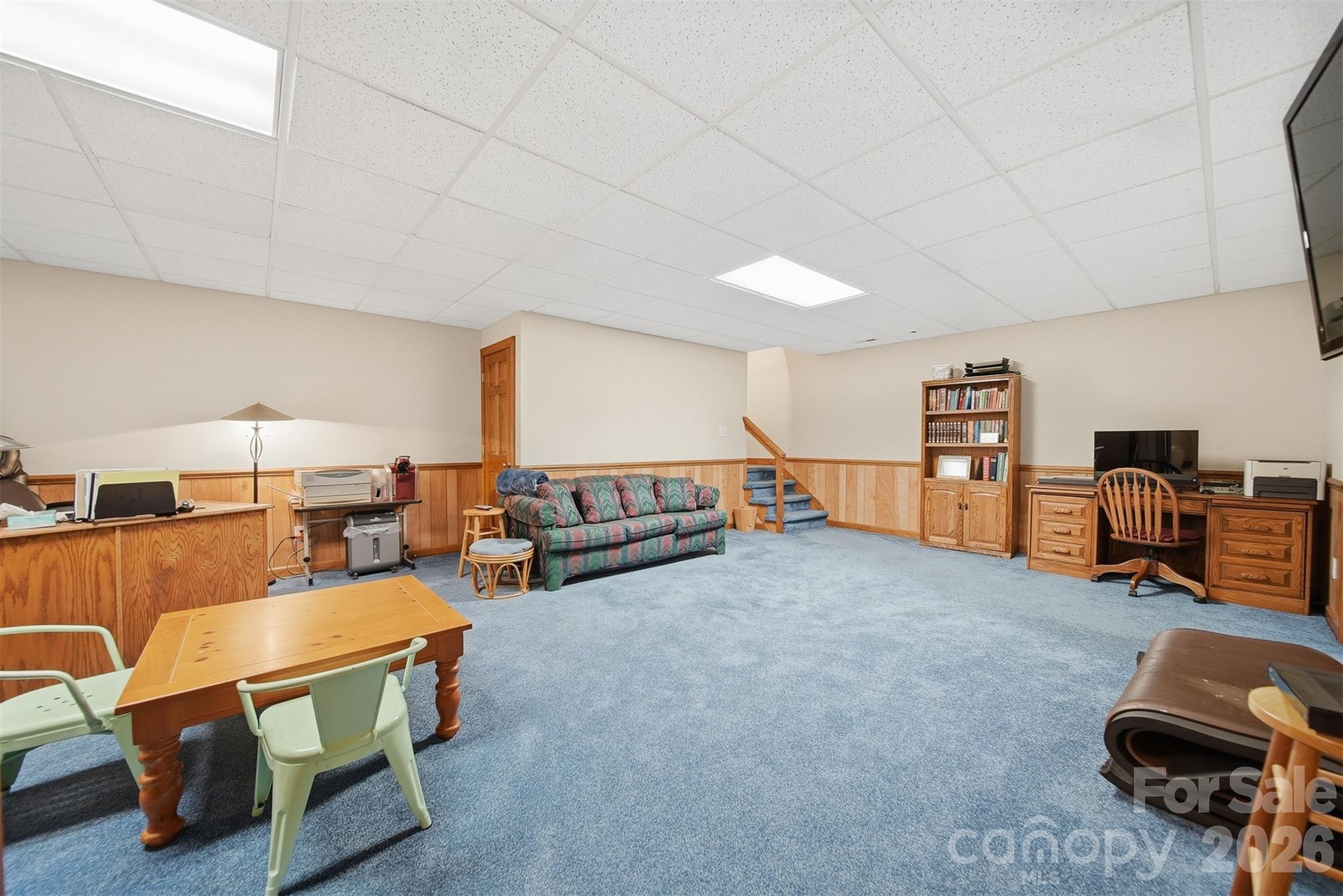 3330 Shamrock Heights Hudson NC 28638