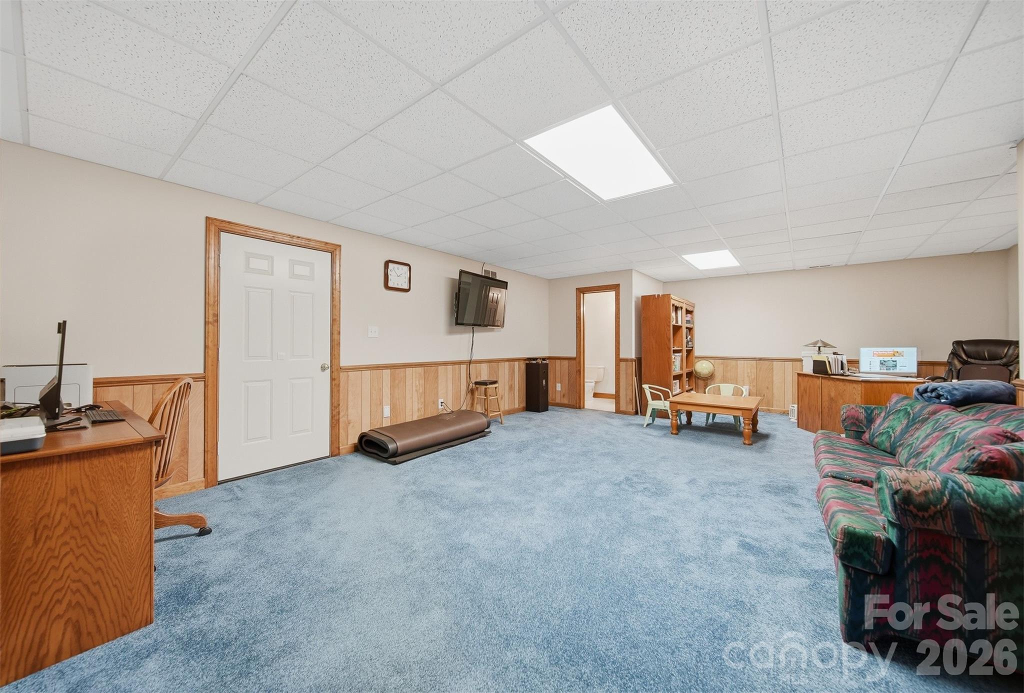 3330 Shamrock Heights Hudson NC 28638