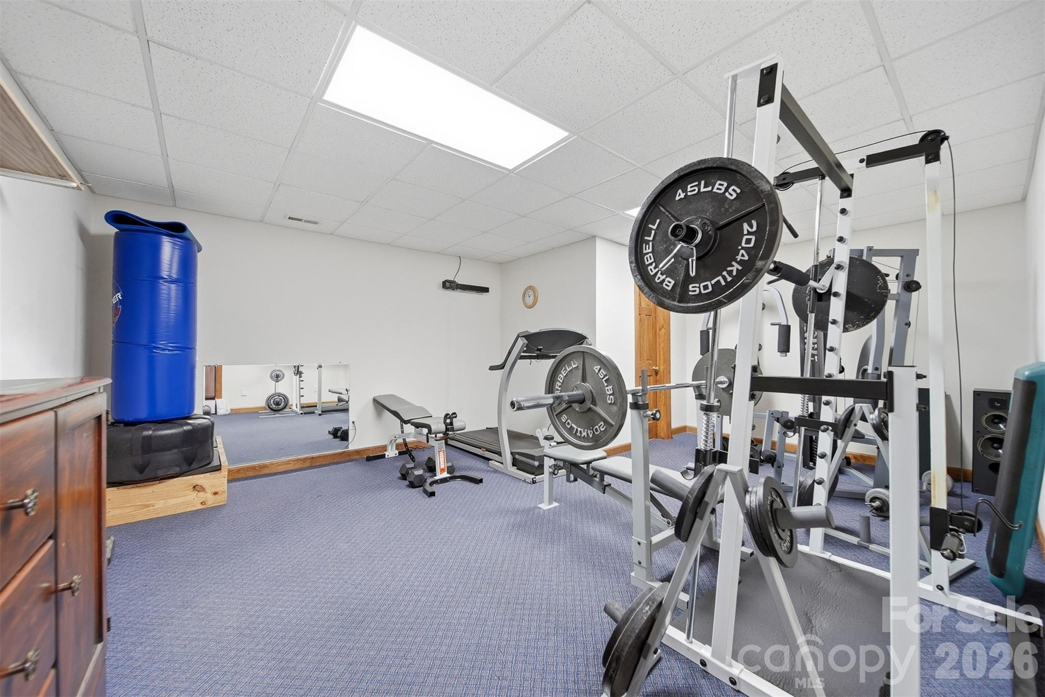 3330 Shamrock Heights Hudson NC 28638