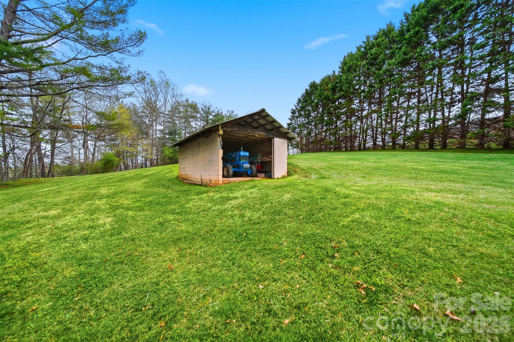 3330 Shamrock Heights Hudson NC 28638