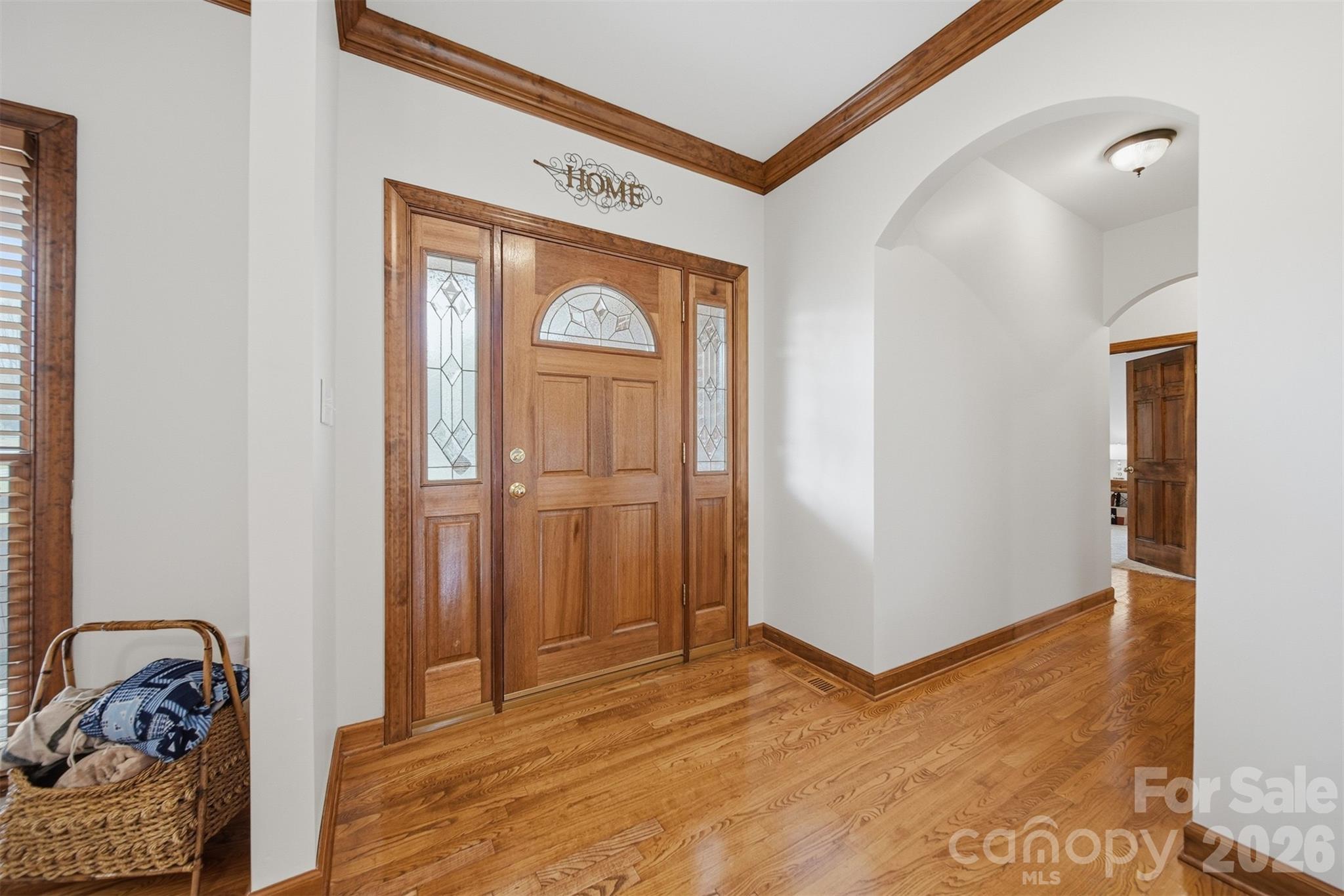 3330 Shamrock Heights Hudson NC 28638