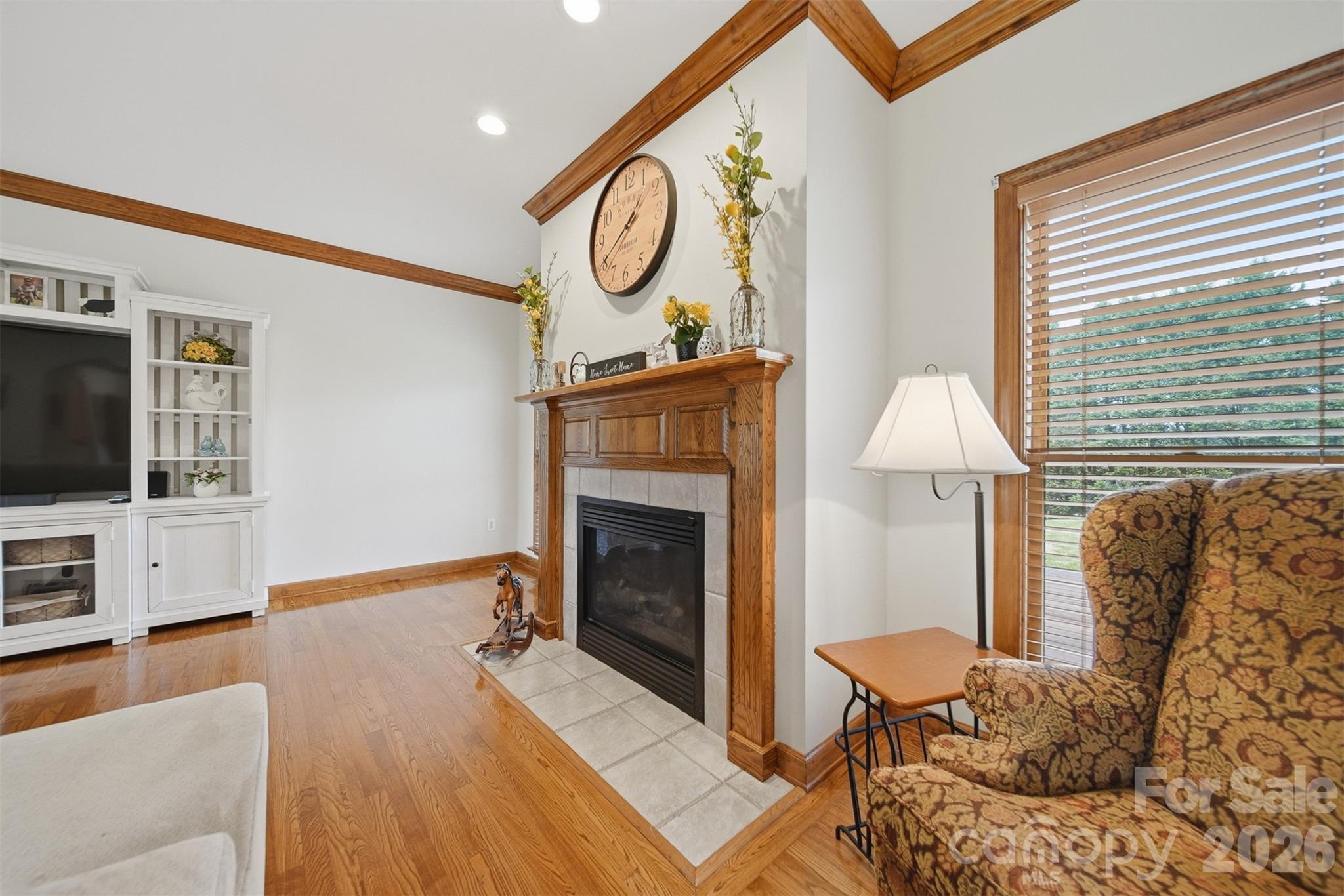 3330 Shamrock Heights Hudson NC 28638