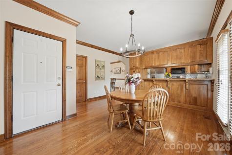 3330 Shamrock Heights Hudson NC 28638