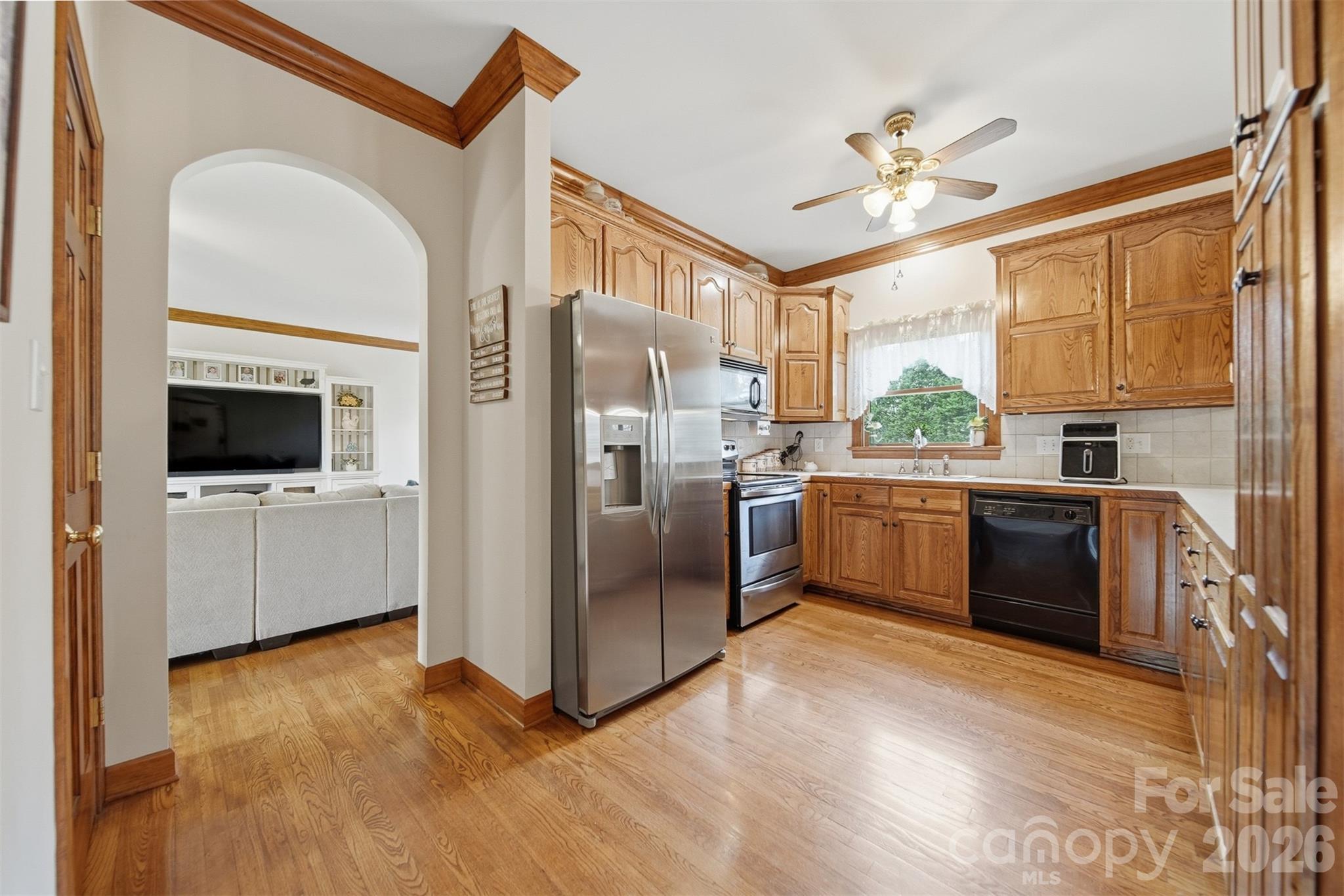 3330 Shamrock Heights Hudson NC 28638
