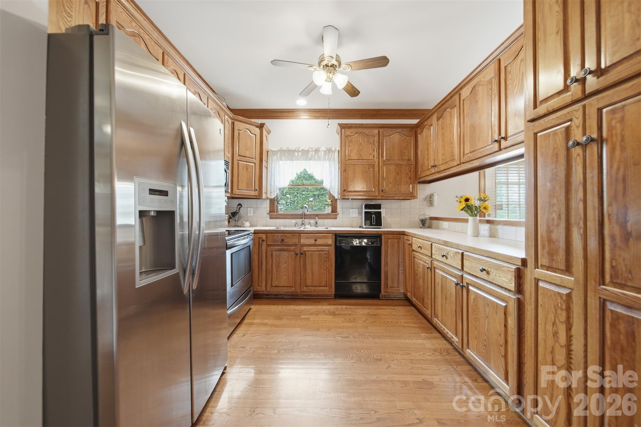 3330 Shamrock Heights Hudson NC 28638