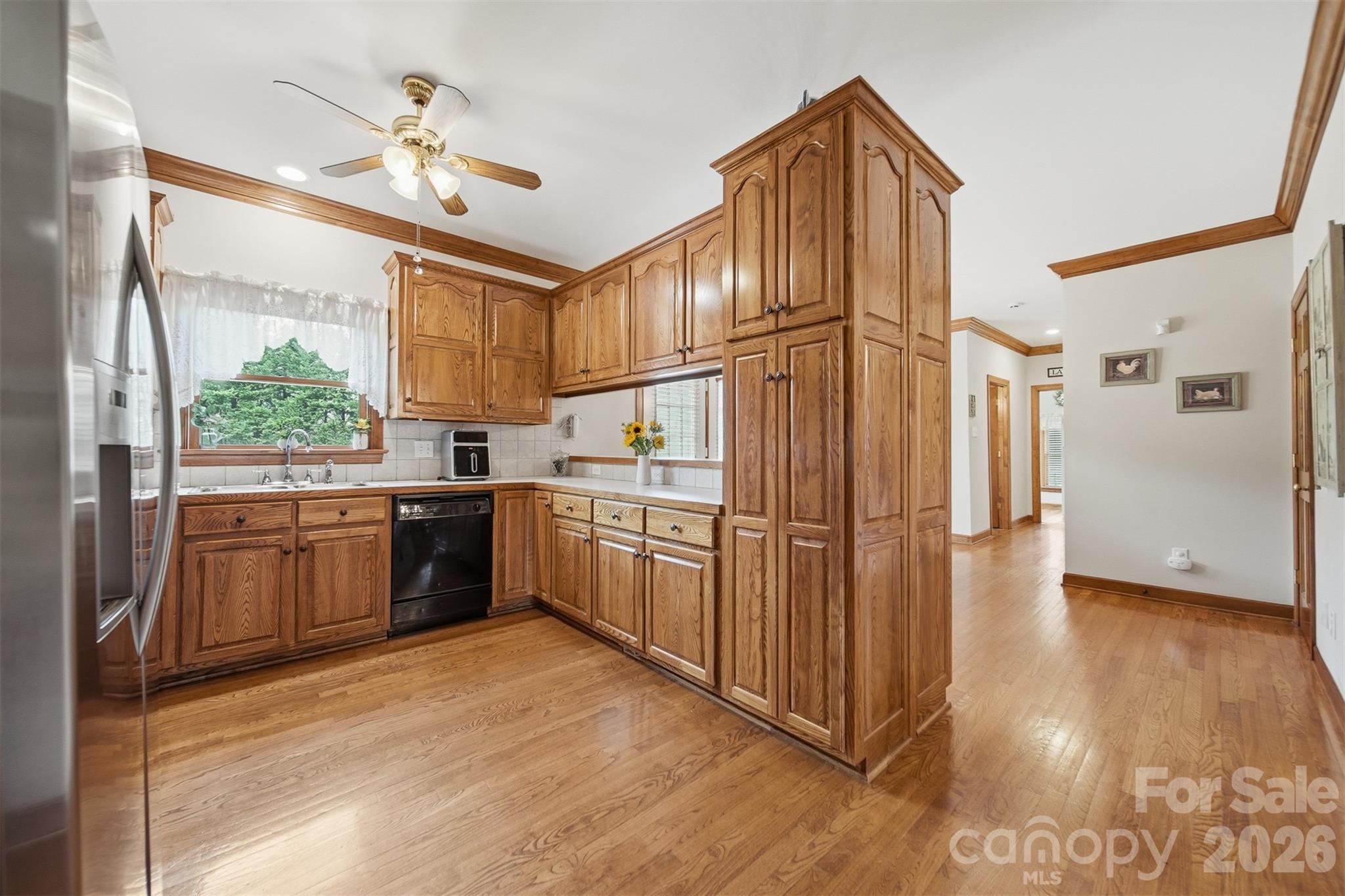3330 Shamrock Heights Hudson NC 28638
