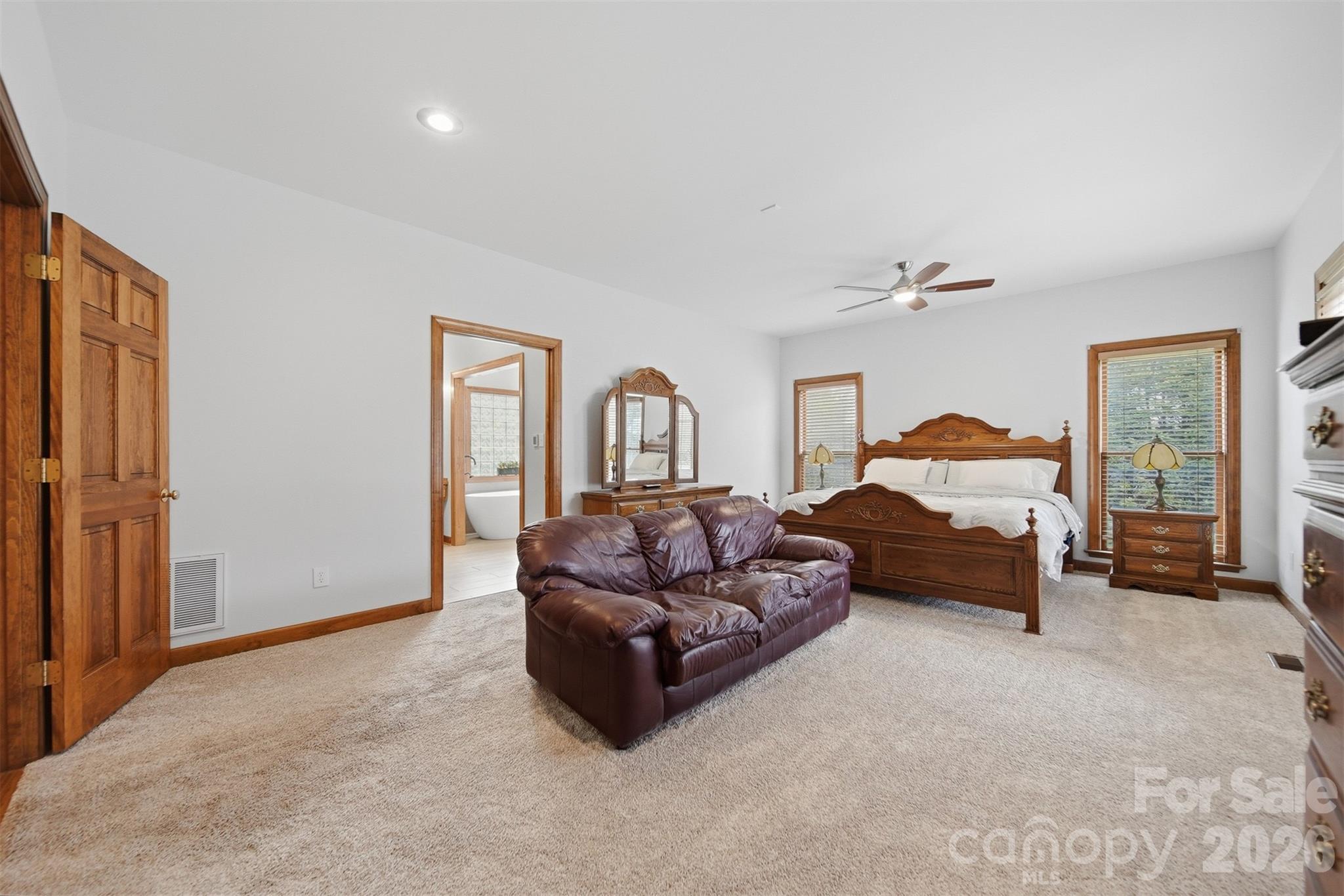3330 Shamrock Heights Hudson NC 28638