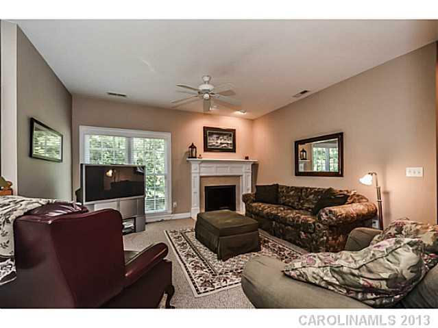 7021 Ellington Farm Lane Mint Hill NC 28227