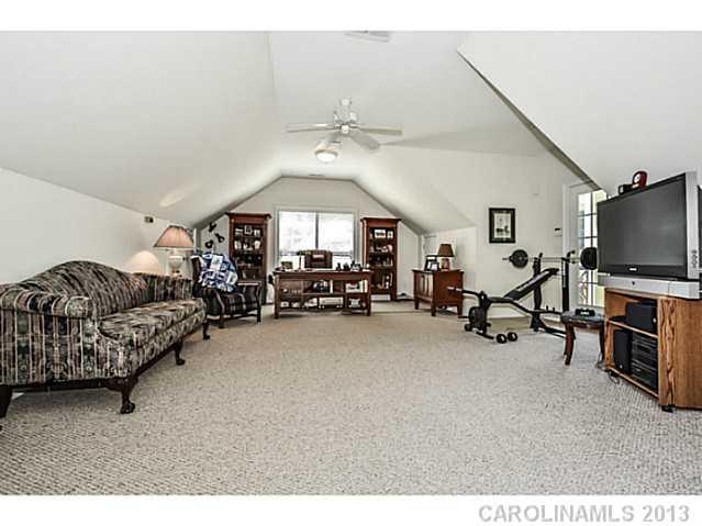 7021 Ellington Farm Lane Mint Hill NC 28227