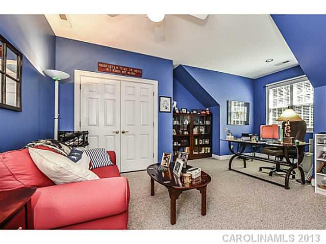 7021 Ellington Farm Lane Mint Hill NC 28227