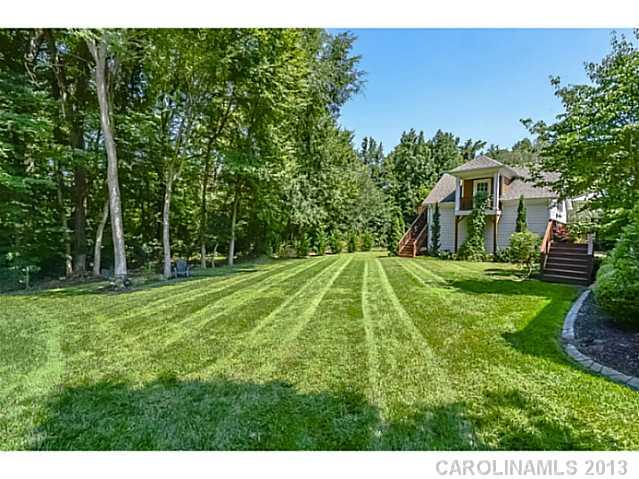 7021 Ellington Farm Lane Mint Hill NC 28227