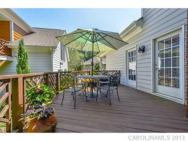 7021 Ellington Farm Lane Mint Hill NC 28227