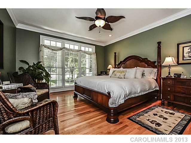 7021 Ellington Farm Lane Mint Hill NC 28227