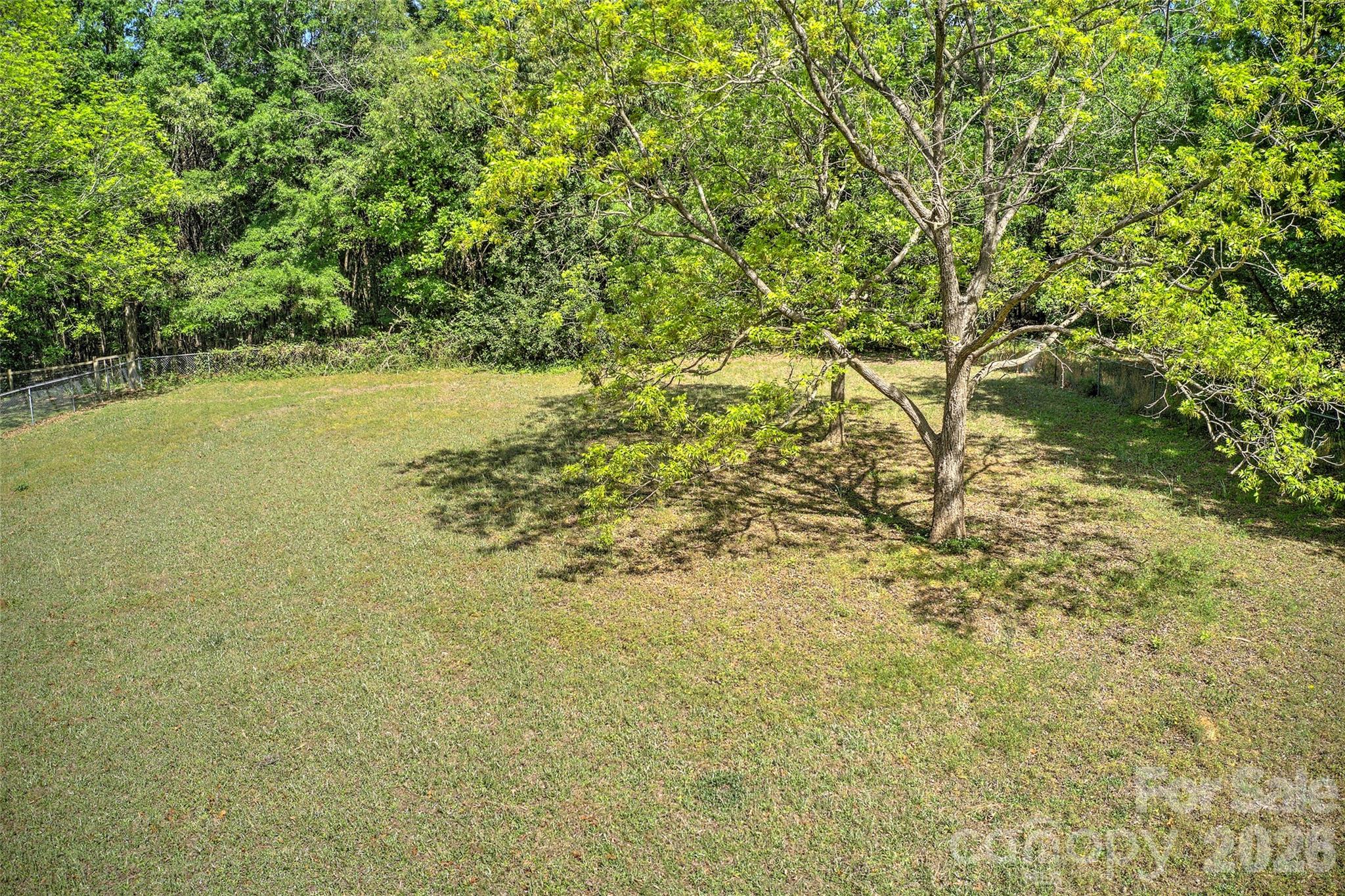 2513 Carroll Street Monroe NC 28110