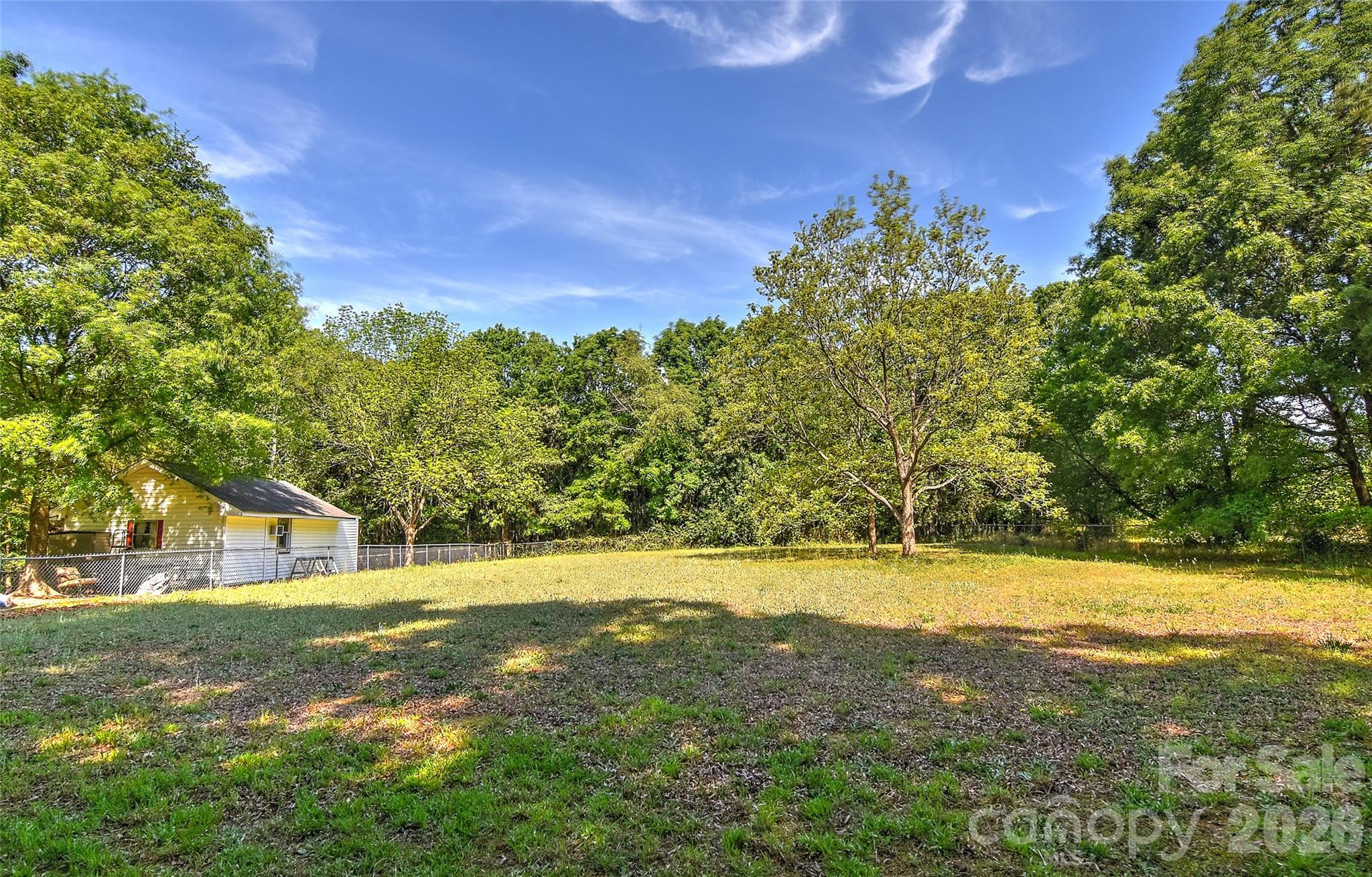 2513 Carroll Street Monroe NC 28110