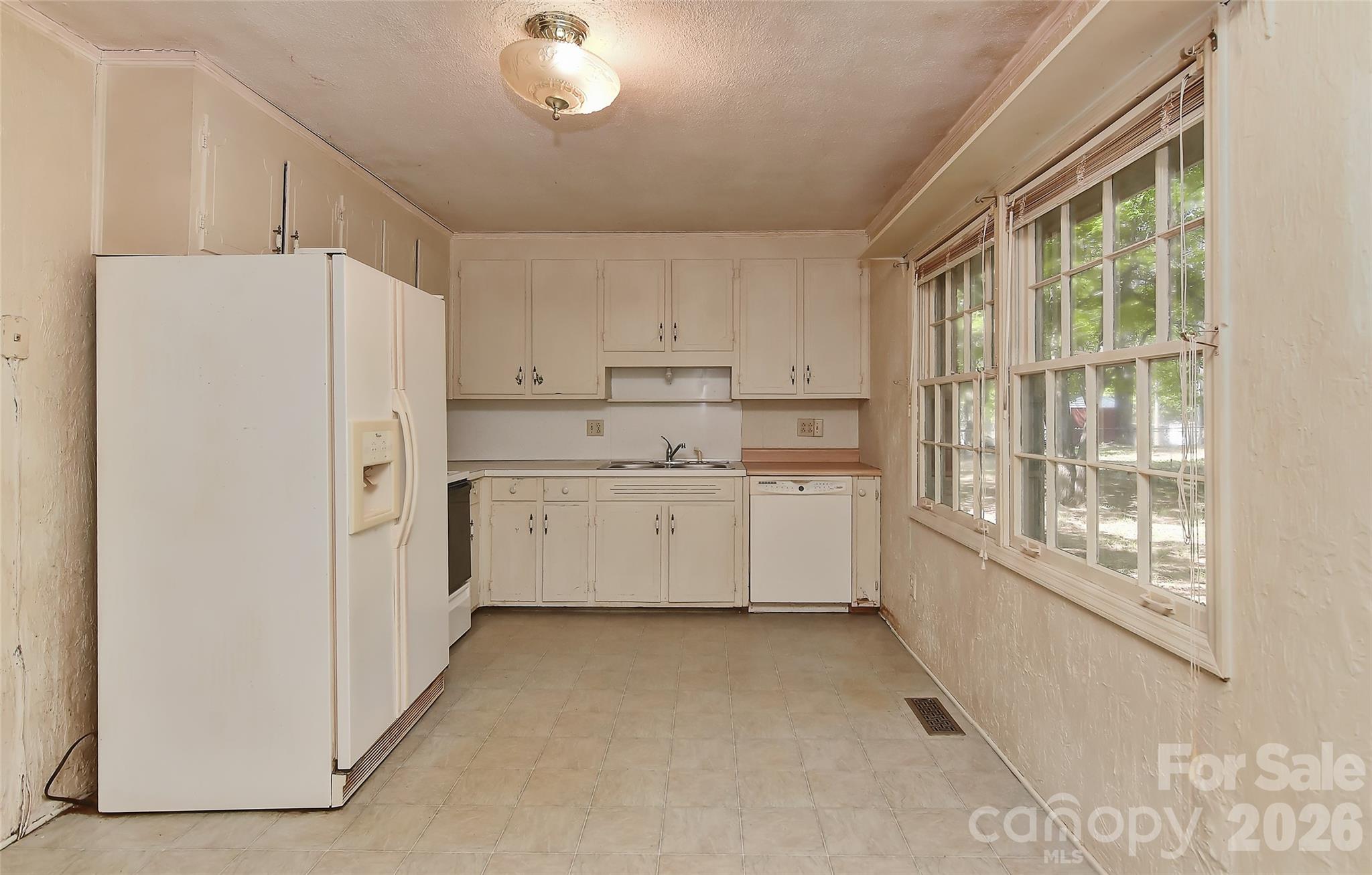 2513 Carroll Street Monroe NC 28110