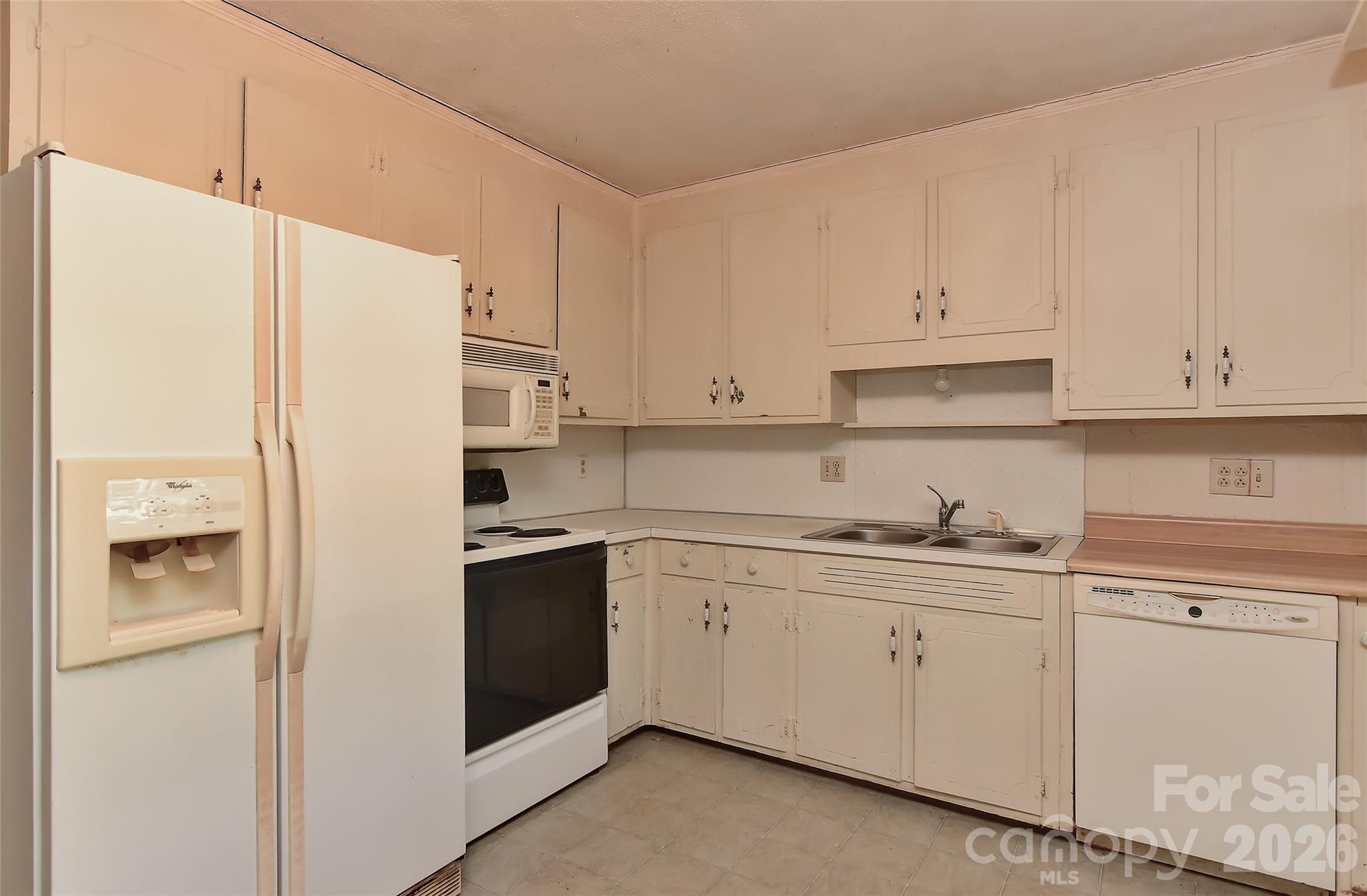 2513 Carroll Street Monroe NC 28110