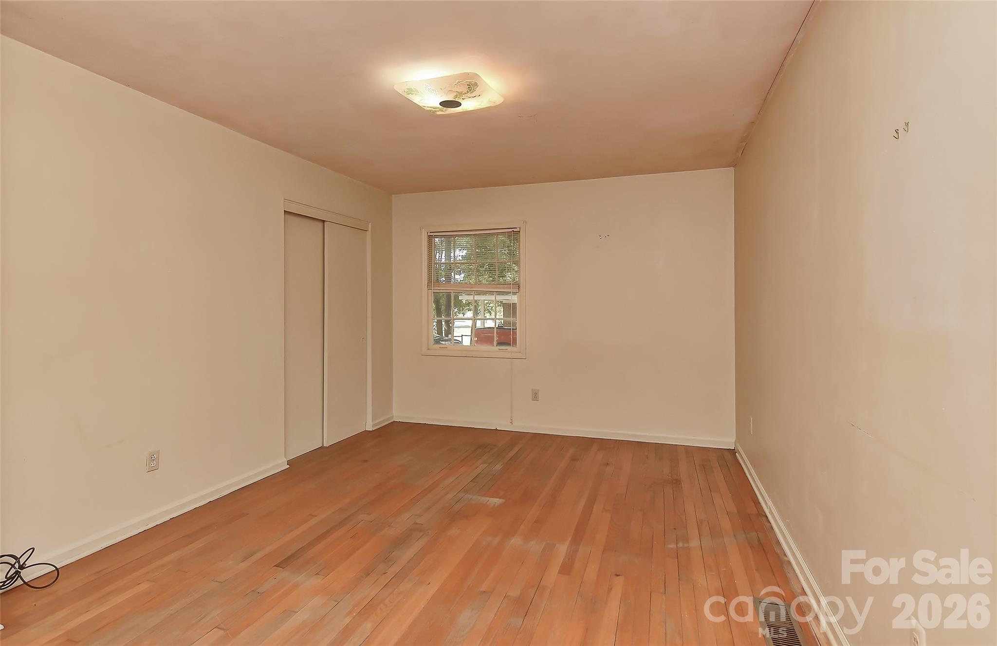 2513 Carroll Street Monroe NC 28110