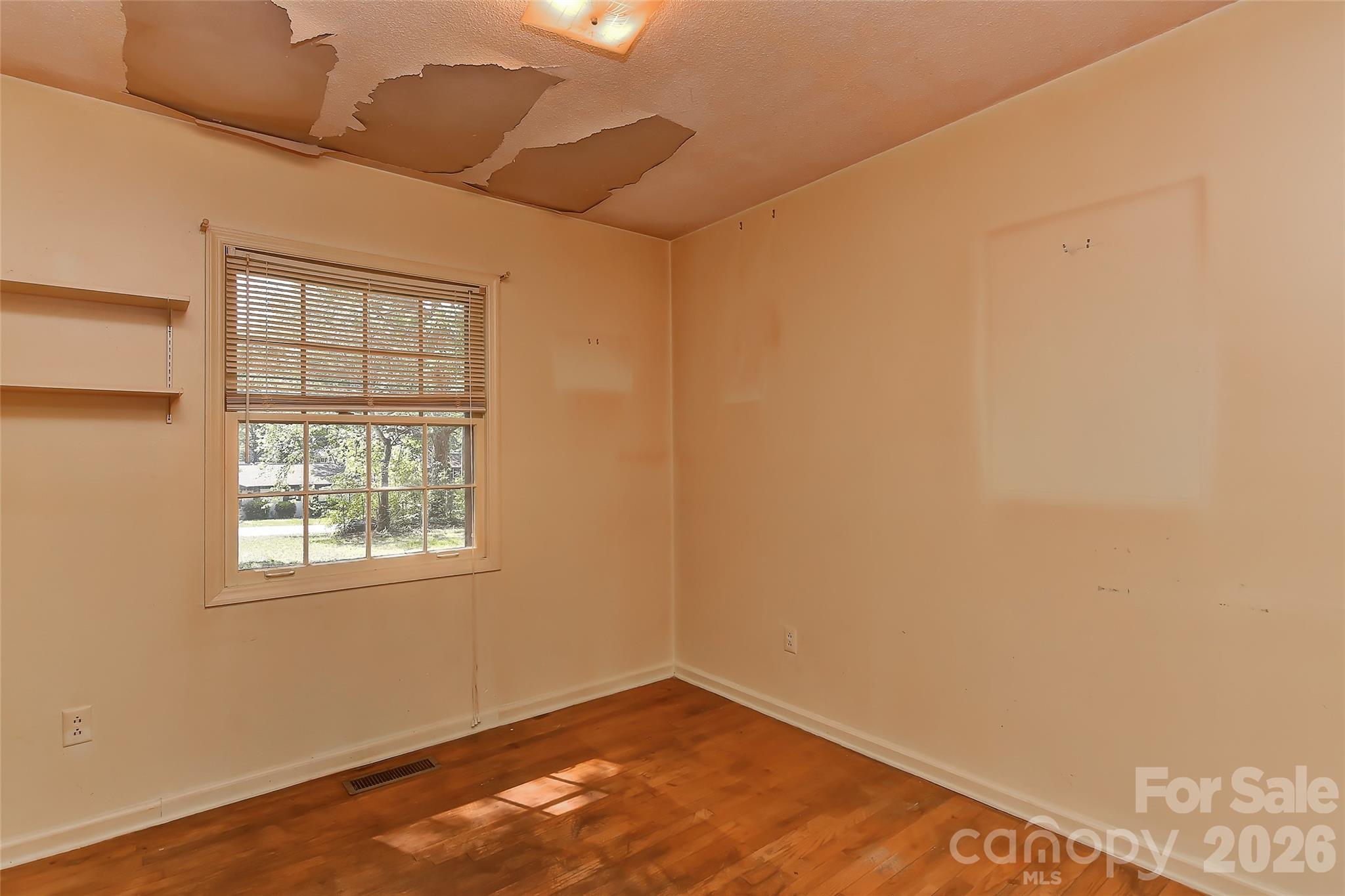 2513 Carroll Street Monroe NC 28110