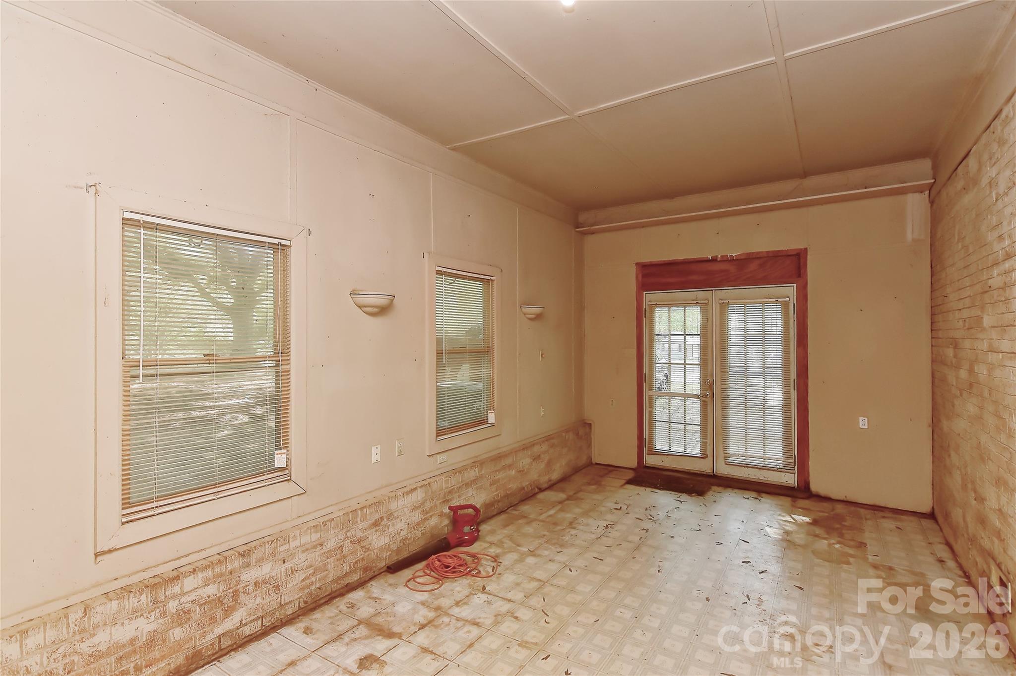 2513 Carroll Street Monroe NC 28110