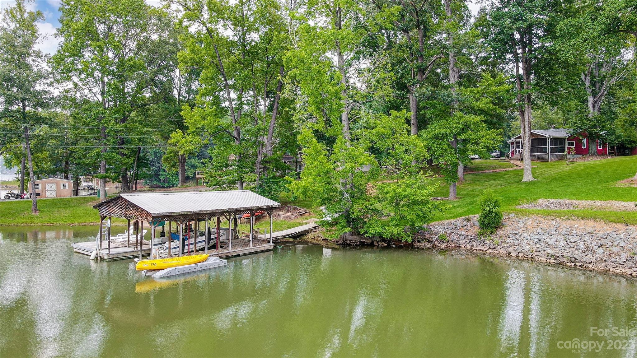 3739 Fox Valley Road Charlotte NC 28278