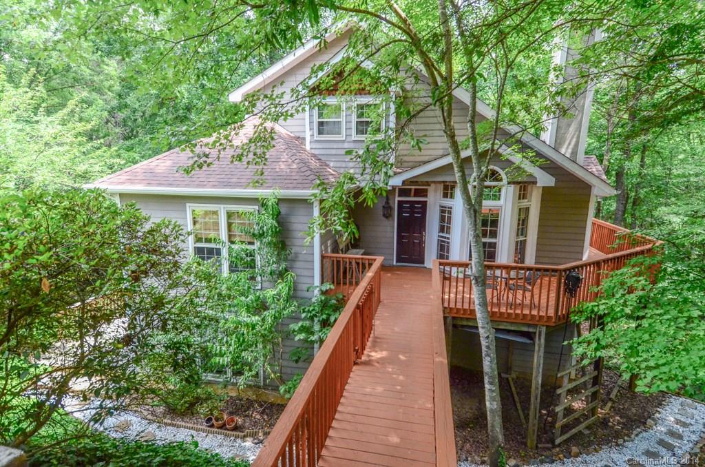 232 Millwood Lane Charlotte NC 28270