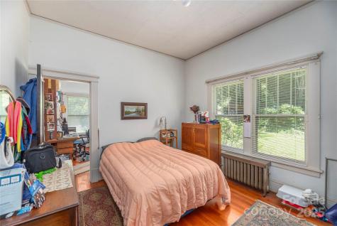 31 Samayoa Place Asheville NC 28806