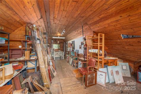 31 Samayoa Place Asheville NC 28806