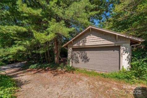 31 Samayoa Place Asheville NC 28806