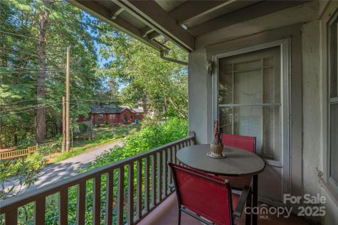 31 Samayoa Place Asheville NC 28806