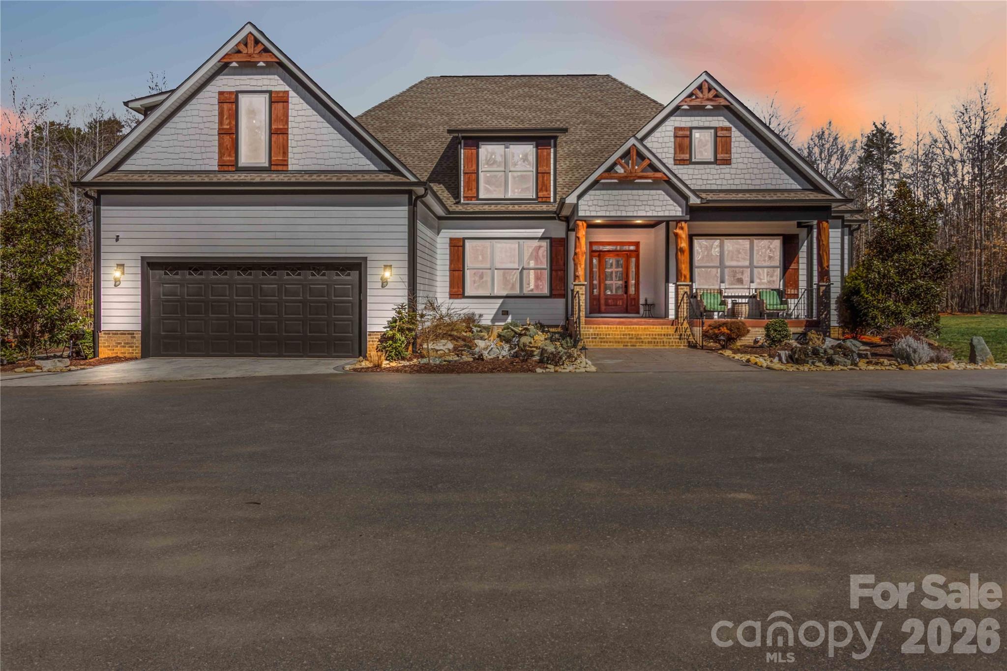 5012 Mount Gallant Road Rock Hill SC 29732