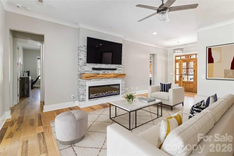 5012 Mount Gallant Road Rock Hill SC 29732