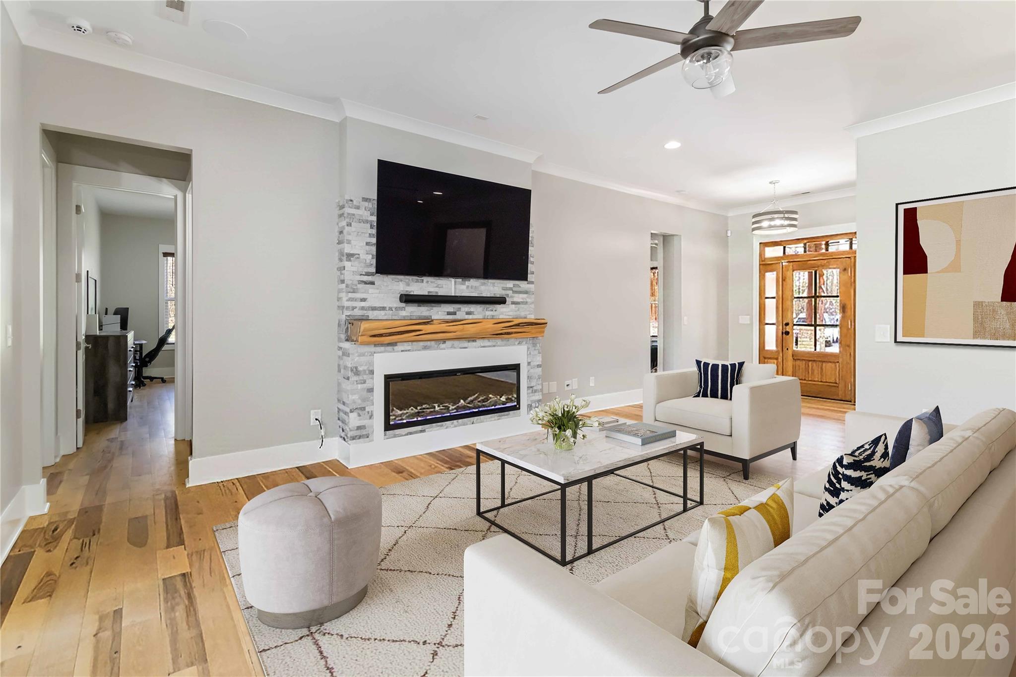 5012 Mount Gallant Road Rock Hill SC 29732