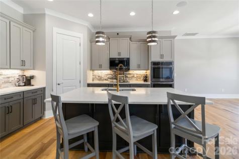 5012 Mount Gallant Road Rock Hill SC 29732