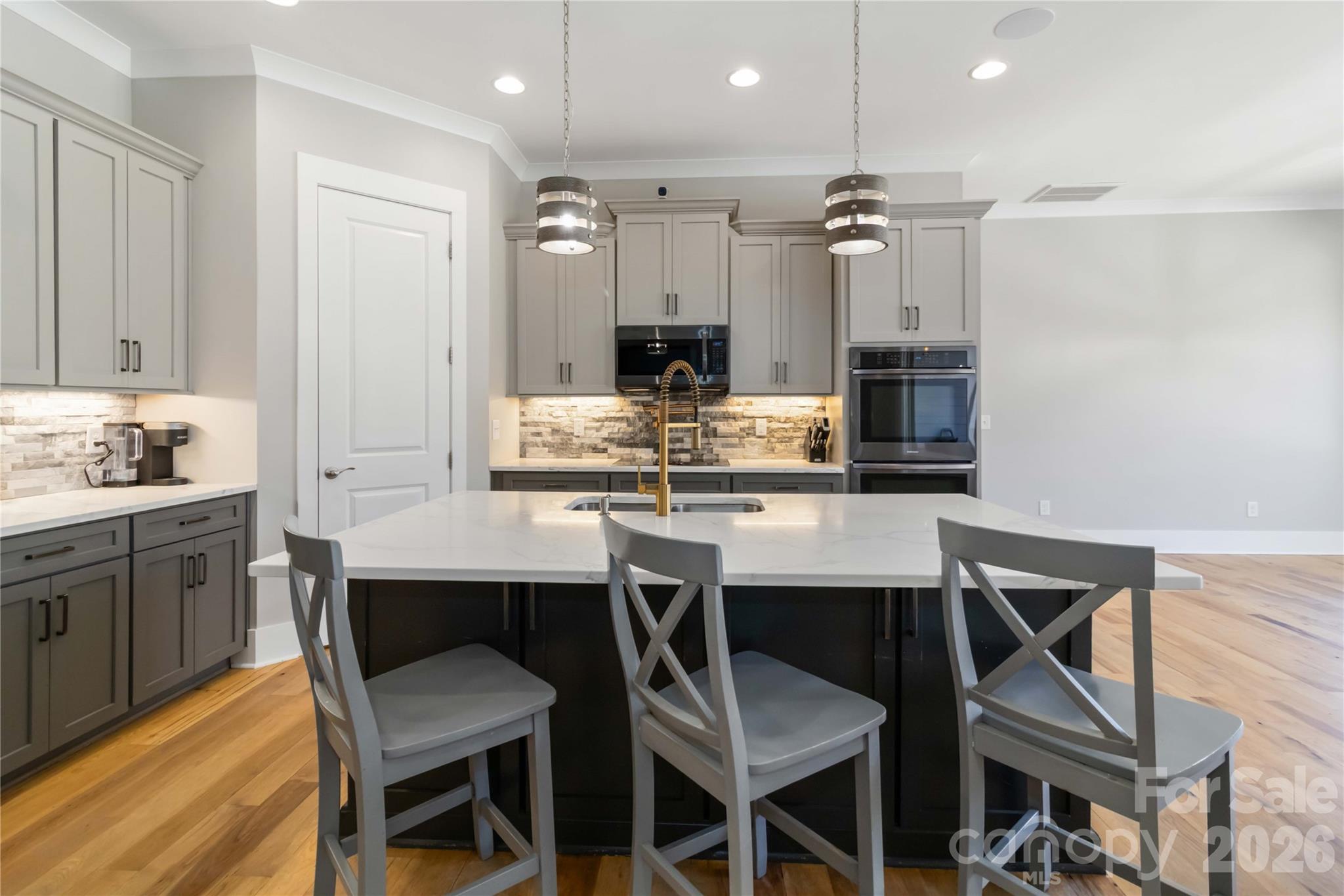 5012 Mount Gallant Road Rock Hill SC 29732
