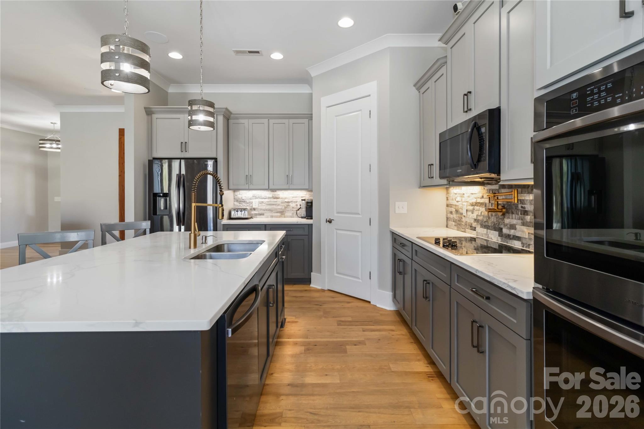 5012 Mount Gallant Road Rock Hill SC 29732