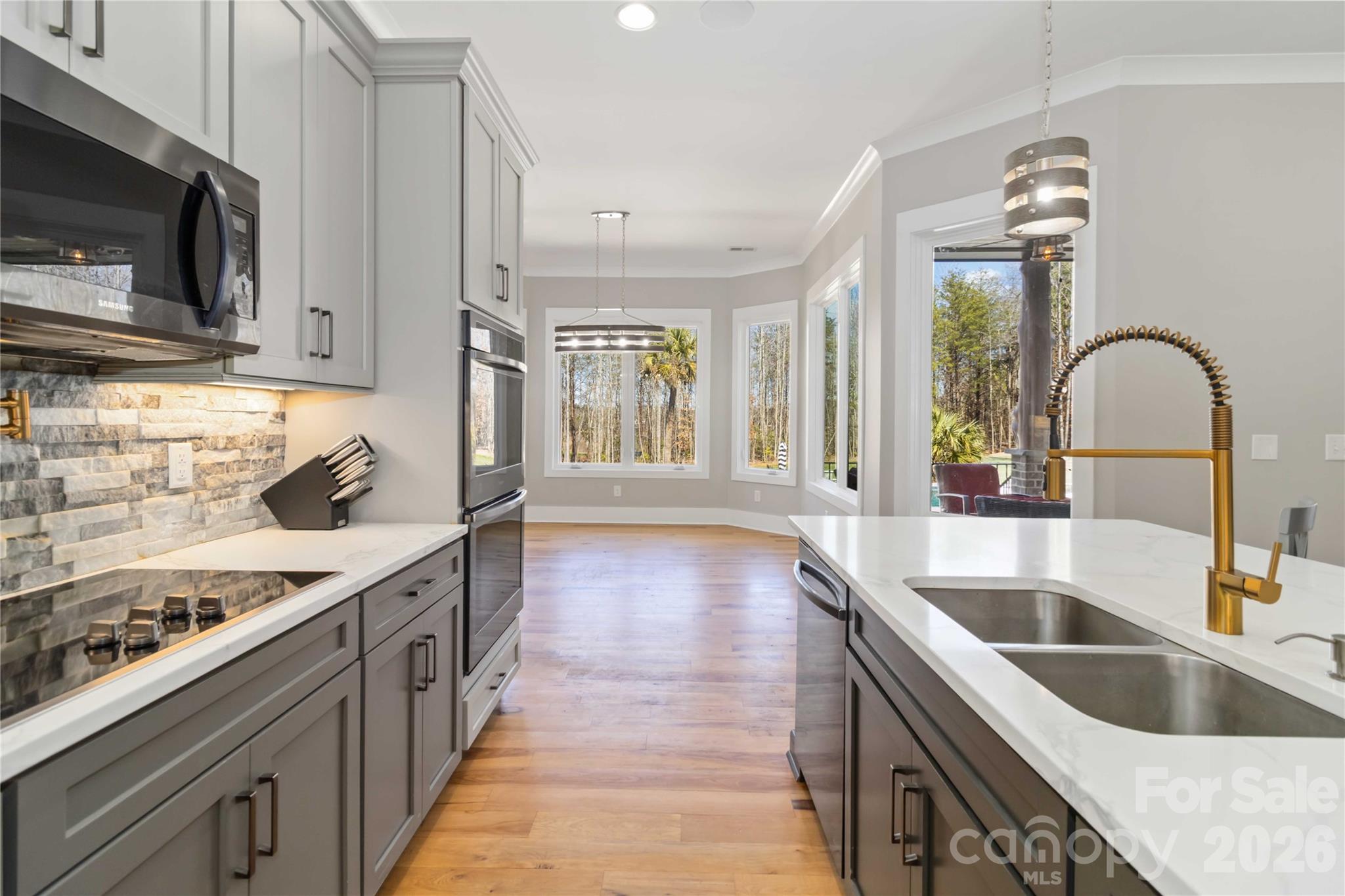 5012 Mount Gallant Road Rock Hill SC 29732
